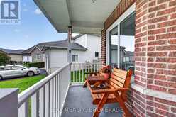 159 MACDOUGALL DRIVE | Loyalist Ontario | Slide Image Three