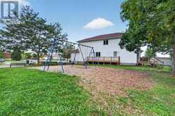 159 MACDOUGALL DRIVE | Loyalist Ontario | Slide Image Forty-two