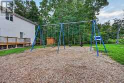 159 MACDOUGALL DRIVE | Loyalist Ontario | Slide Image Forty-three