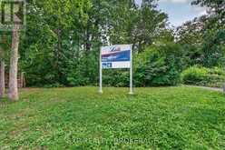 159 MACDOUGALL DRIVE | Loyalist Ontario | Slide Image Forty-four