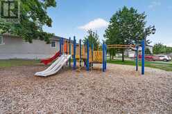 159 MACDOUGALL DRIVE | Loyalist Ontario | Slide Image Forty-five