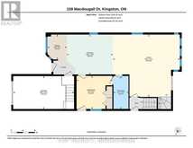 159 MACDOUGALL DRIVE | Loyalist Ontario | Slide Image Forty-six
