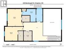 159 MACDOUGALL DRIVE | Loyalist Ontario | Slide Image Forty-seven