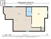 159 MACDOUGALL DRIVE | Loyalist Ontario | Slide Image Forty-eight