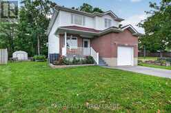 159 MACDOUGALL DRIVE | Loyalist Ontario | Slide Image One