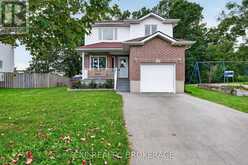 159 MACDOUGALL DRIVE | Loyalist Ontario | Slide Image Two