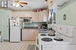 16 WINCHESTER DRIVE | Greater Napanee Ontario | Slide Image Ten