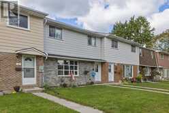 16 WINCHESTER DRIVE | Greater Napanee Ontario | Slide Image One