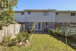 16 WINCHESTER DRIVE | Greater Napanee Ontario | Slide Image Twenty-eight