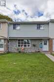 16 WINCHESTER DRIVE | Greater Napanee Ontario | Slide Image Two