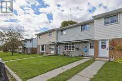 16 WINCHESTER DRIVE | Greater Napanee Ontario | Slide Image Three