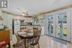 16 WINCHESTER DRIVE | Greater Napanee Ontario | Slide Image Nine