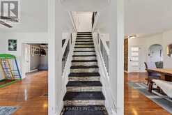 275 HAIG ROAD | Gananoque Ontario | Slide Image Ten