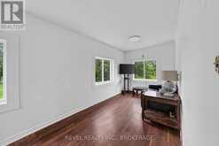 275 HAIG ROAD | Gananoque Ontario | Slide Image Seventeen