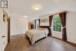 275 HAIG ROAD | Gananoque Ontario | Slide Image Twenty-five