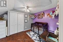 275 HAIG ROAD | Gananoque Ontario | Slide Image Twenty-seven