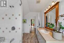 275 HAIG ROAD | Gananoque Ontario | Slide Image Thirty-one