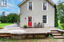 275 HAIG ROAD | Gananoque Ontario | Slide Image Thirty-two