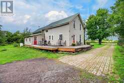 275 HAIG ROAD | Gananoque Ontario | Slide Image Thirty-three