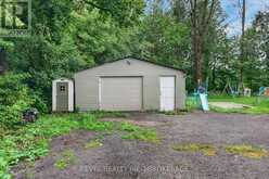 275 HAIG ROAD | Gananoque Ontario | Slide Image Thirty-five