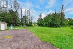 275 HAIG ROAD | Gananoque Ontario | Slide Image Thirty-six