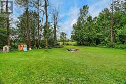 275 HAIG ROAD | Gananoque Ontario | Slide Image Thirty-nine
