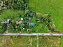 275 HAIG ROAD | Gananoque Ontario | Slide Image Forty-one