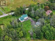 275 HAIG ROAD | Gananoque Ontario | Slide Image Forty-three