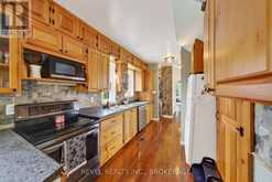 275 HAIG ROAD | Gananoque Ontario | Slide Image Five