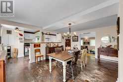2018 RUTLEDGE ROAD | South Frontenac Ontario | Slide Image Twelve