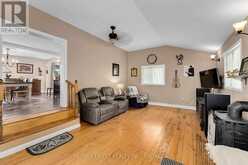 2018 RUTLEDGE ROAD | South Frontenac Ontario | Slide Image Fifteen