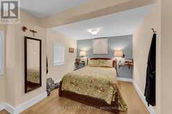 2018 RUTLEDGE ROAD | South Frontenac Ontario | Slide Image Seventeen