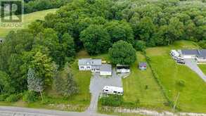 2018 RUTLEDGE ROAD | South Frontenac Ontario | Slide Image One