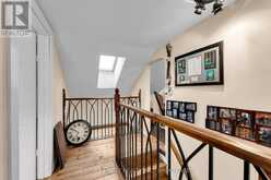 2018 RUTLEDGE ROAD | South Frontenac Ontario | Slide Image Twenty-two