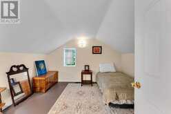 2018 RUTLEDGE ROAD | South Frontenac Ontario | Slide Image Twenty-six