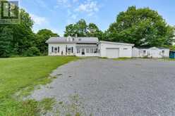 2018 RUTLEDGE ROAD | South Frontenac Ontario | Slide Image Two