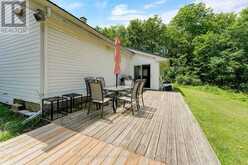2018 RUTLEDGE ROAD | South Frontenac Ontario | Slide Image Thirty-seven