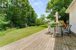 2018 RUTLEDGE ROAD | South Frontenac Ontario | Slide Image Thirty-eight