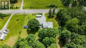 2018 RUTLEDGE ROAD | South Frontenac Ontario | Slide Image Forty-two
