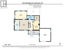 2018 RUTLEDGE ROAD | South Frontenac Ontario | Slide Image Forty-five