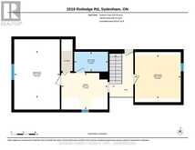 2018 RUTLEDGE ROAD | South Frontenac Ontario | Slide Image Forty-six