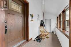 2018 RUTLEDGE ROAD | South Frontenac Ontario | Slide Image Five