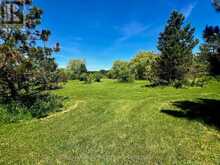 LOT 20 SOUTH SHORE ROAD | Greater Napanee Ontario | Slide Image Three