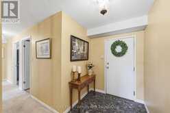 504 - 675 DAVIS DRIVE | Kingston Ontario | Slide Image Ten