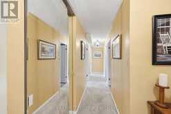 504 - 675 DAVIS DRIVE | Kingston Ontario | Slide Image Eleven