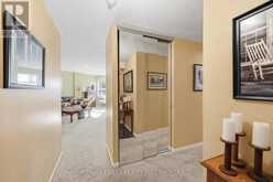 504 - 675 DAVIS DRIVE | Kingston Ontario | Slide Image Twelve