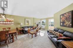 504 - 675 DAVIS DRIVE | Kingston Ontario | Slide Image Thirteen