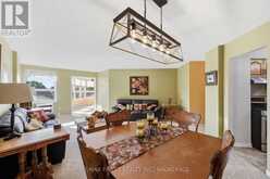 504 - 675 DAVIS DRIVE | Kingston Ontario | Slide Image Fifteen
