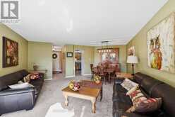 504 - 675 DAVIS DRIVE | Kingston Ontario | Slide Image Sixteen