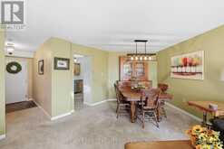 504 - 675 DAVIS DRIVE | Kingston Ontario | Slide Image Seventeen